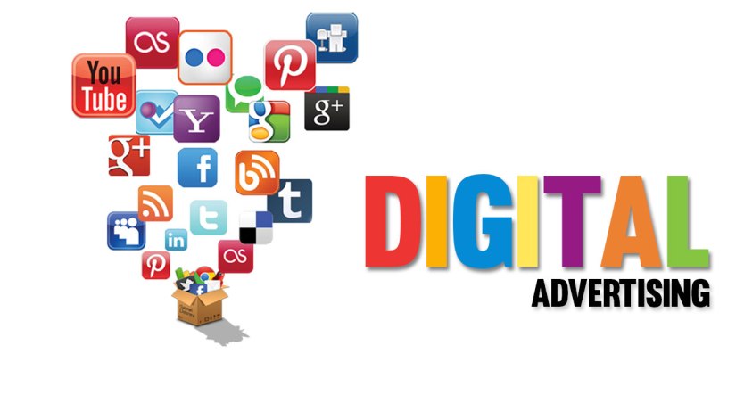 Benefits-of-using-digital-advertising-as-a-start-up